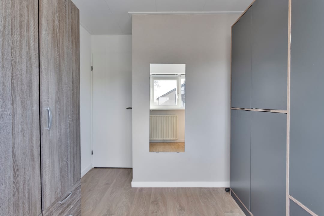 Foto 22 van Galmeidijk 18