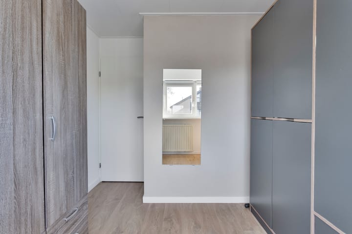 Photo 22 of Galmeidijk 18