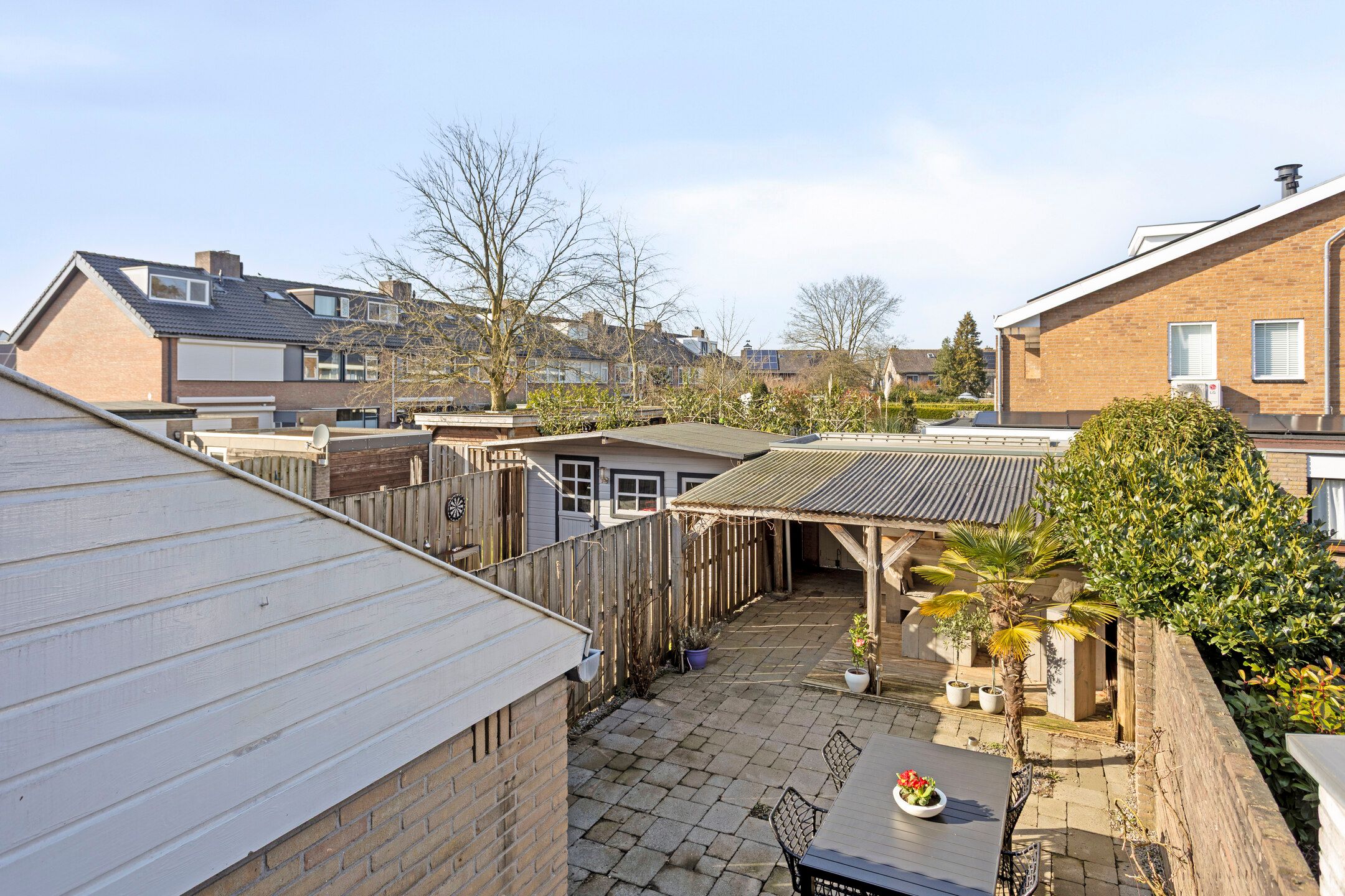 Foto 24 van Galmeidijk 18