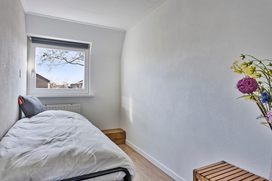 Foto 23 van Galmeidijk 18