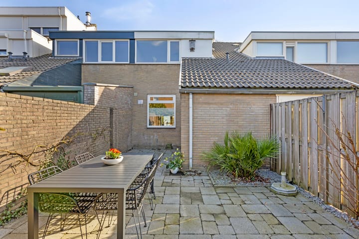 Photo 25 of Galmeidijk 18