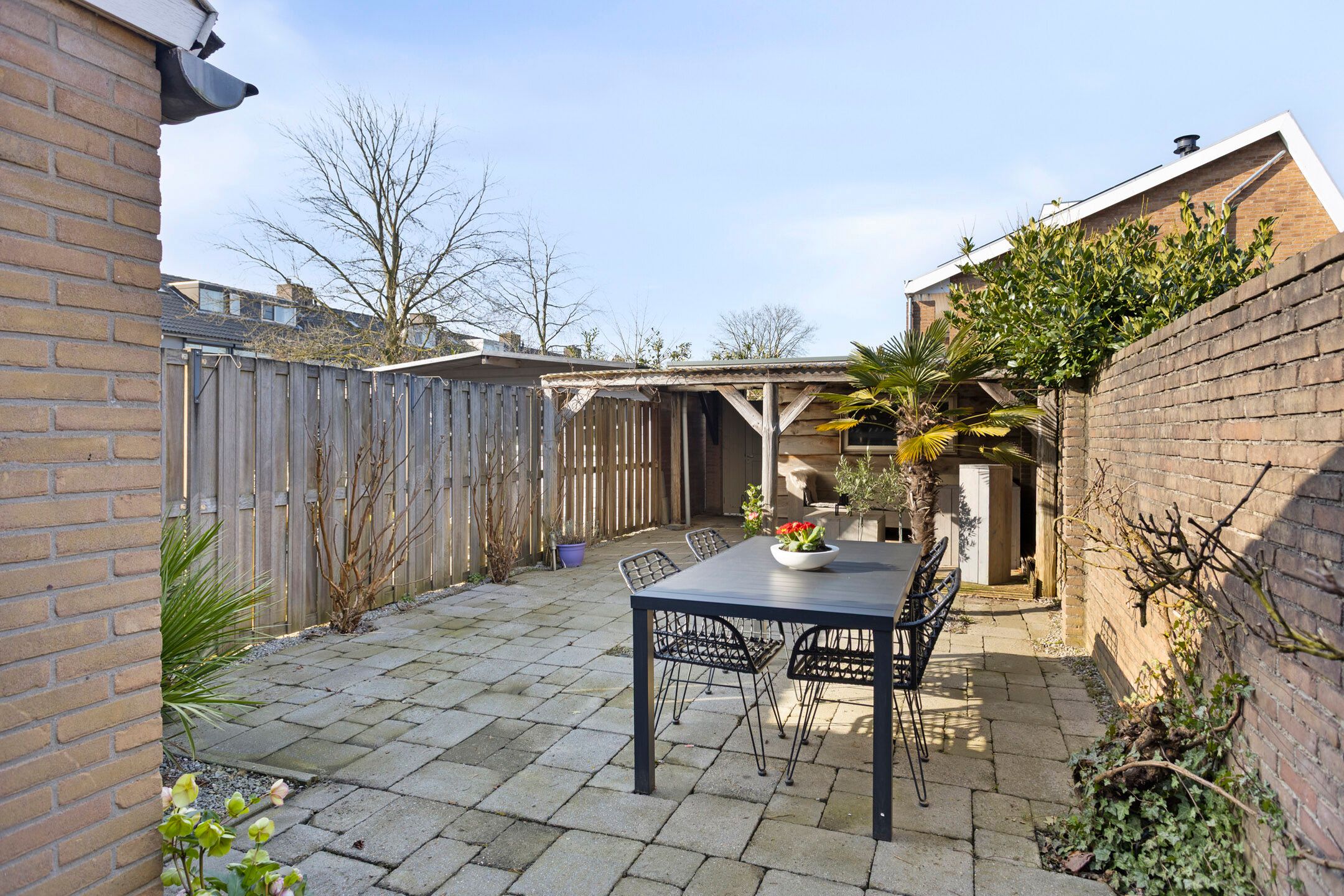 Foto 27 van Galmeidijk 18