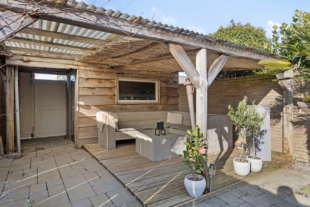 Foto 28 van Galmeidijk 18