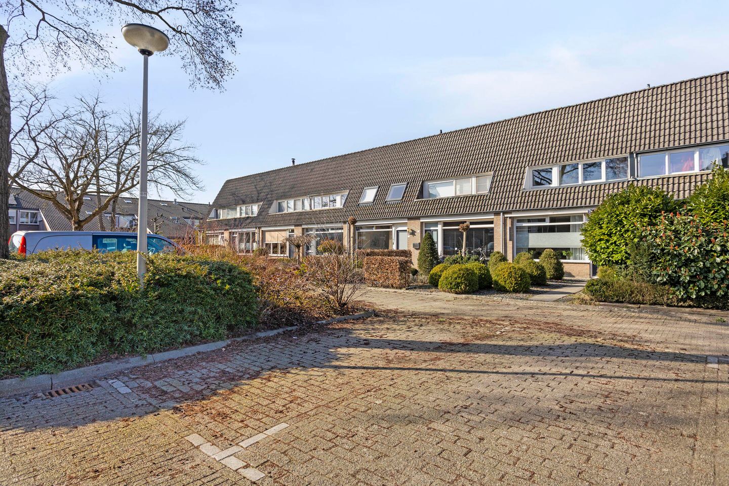 Foto 29 van Galmeidijk 18