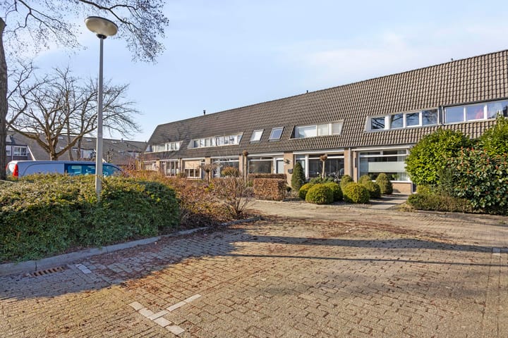 Photo 29 of Galmeidijk 18