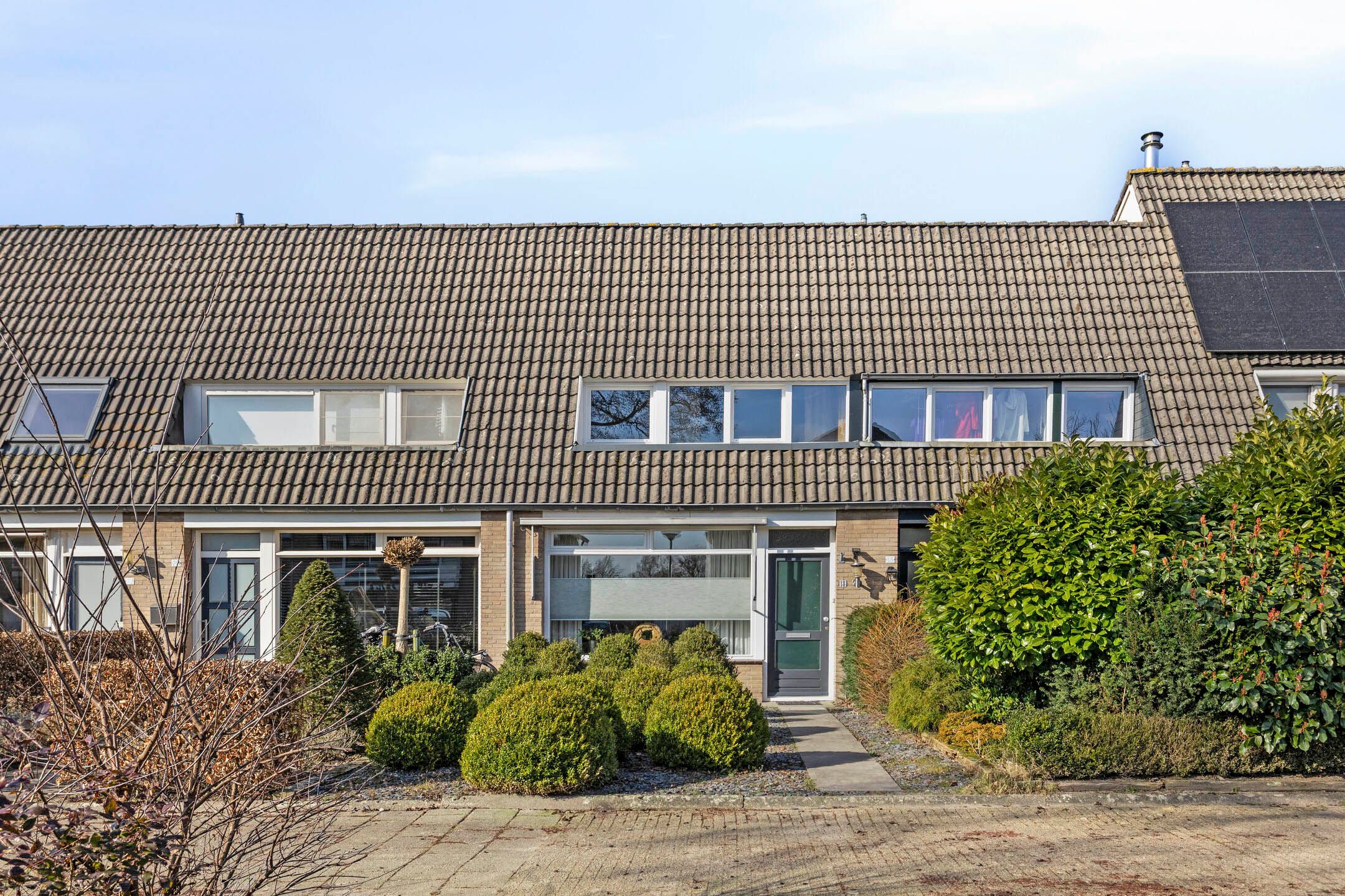 Foto 30 van Galmeidijk 18