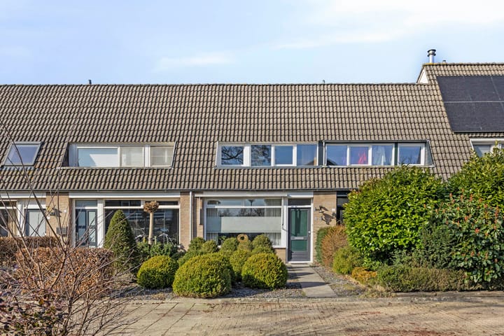 Photo 30 of Galmeidijk 18