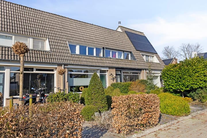 Photo 31 of Galmeidijk 18