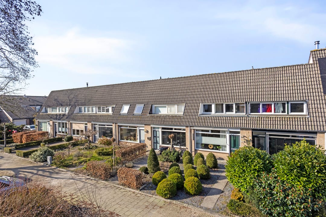 Foto 32 van Galmeidijk 18