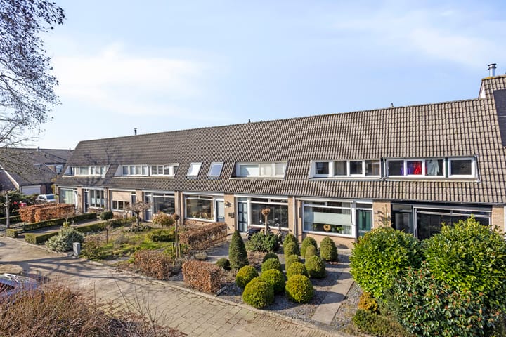 Photo 32 of Galmeidijk 18