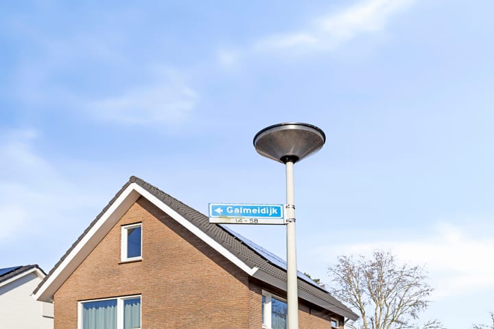Photo 33 of Galmeidijk 18