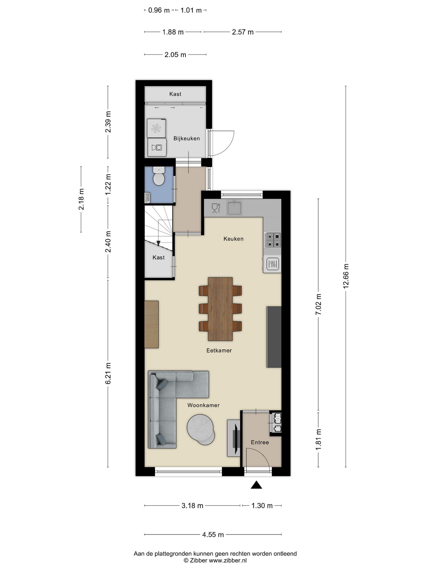 Foto 35 van Galmeidijk 18