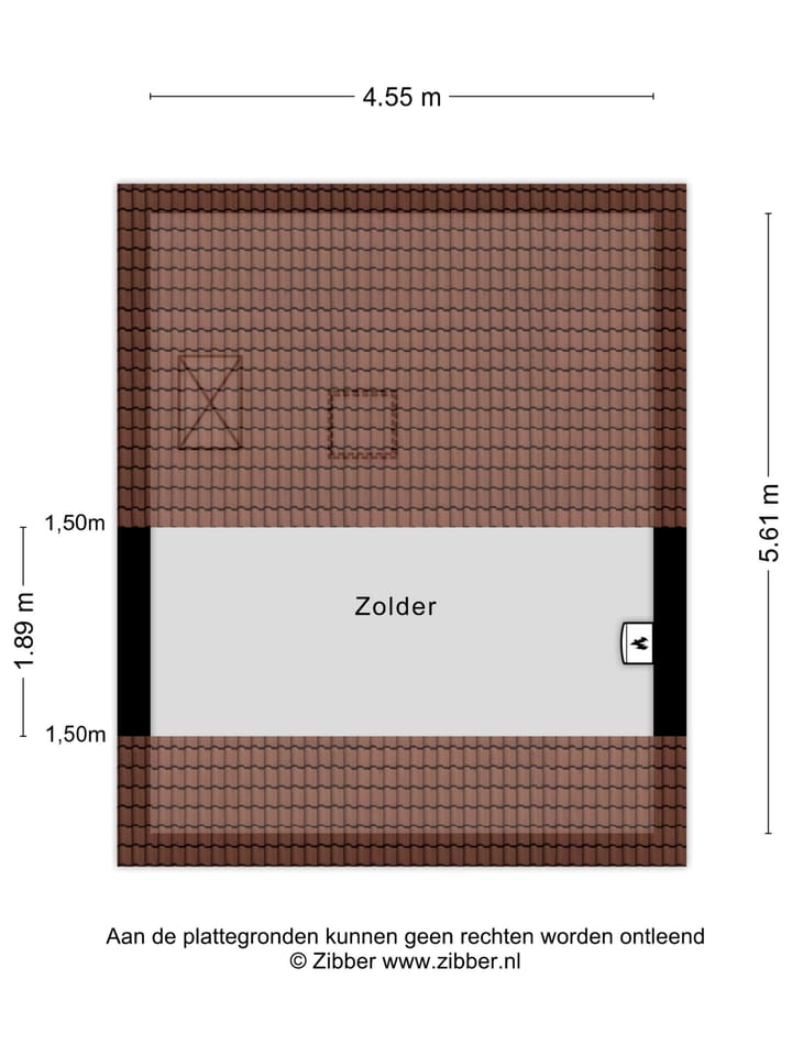 Photo 37 of Galmeidijk 18