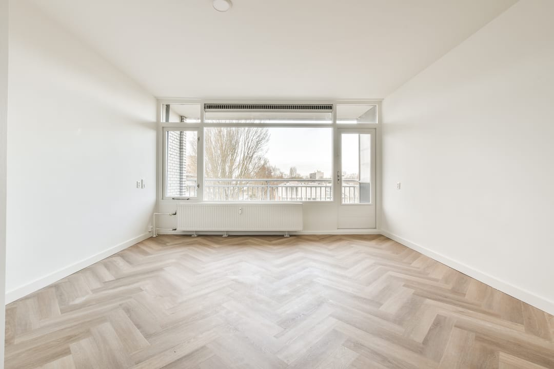 Foto 2 van Tiengemeten 29