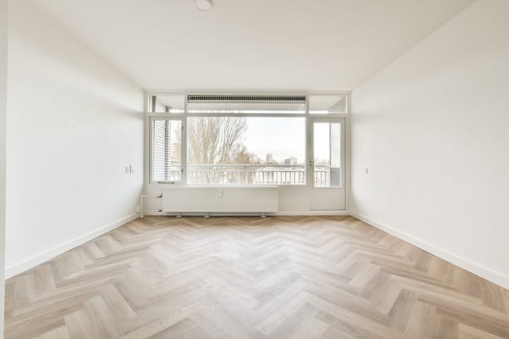 Foto 2 van Tiengemeten 29