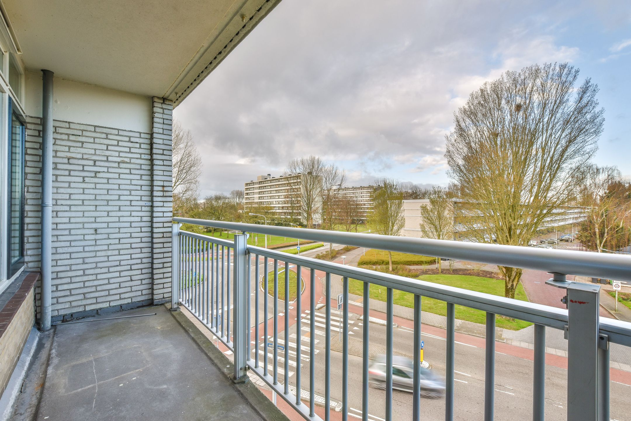 Foto 3 van Tiengemeten 29