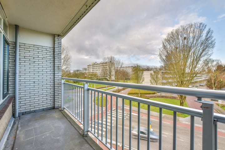 Foto 3 van Tiengemeten 29