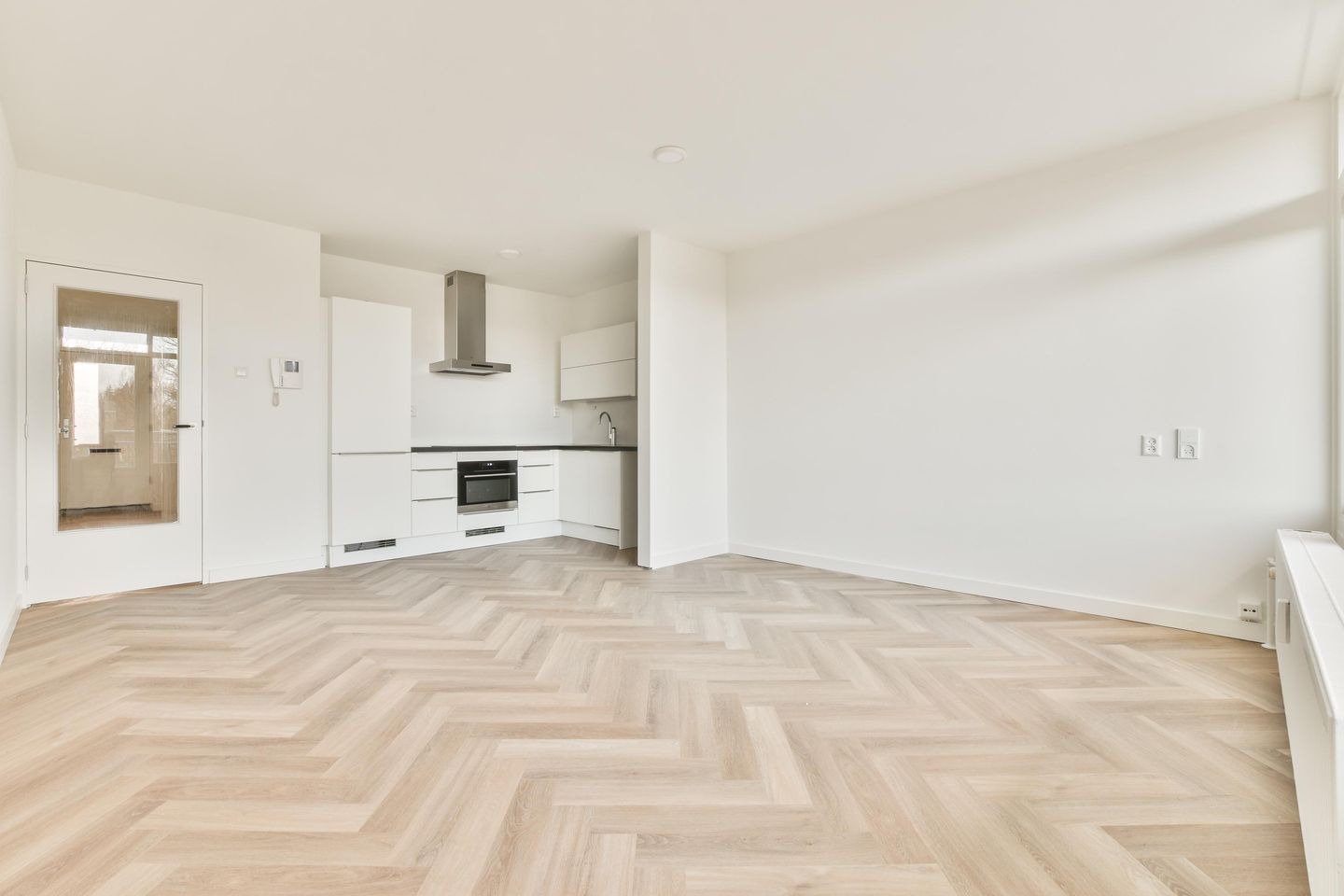 Foto 4 van Tiengemeten 29