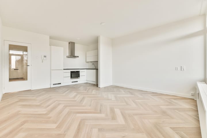 Foto 4 van Tiengemeten 29