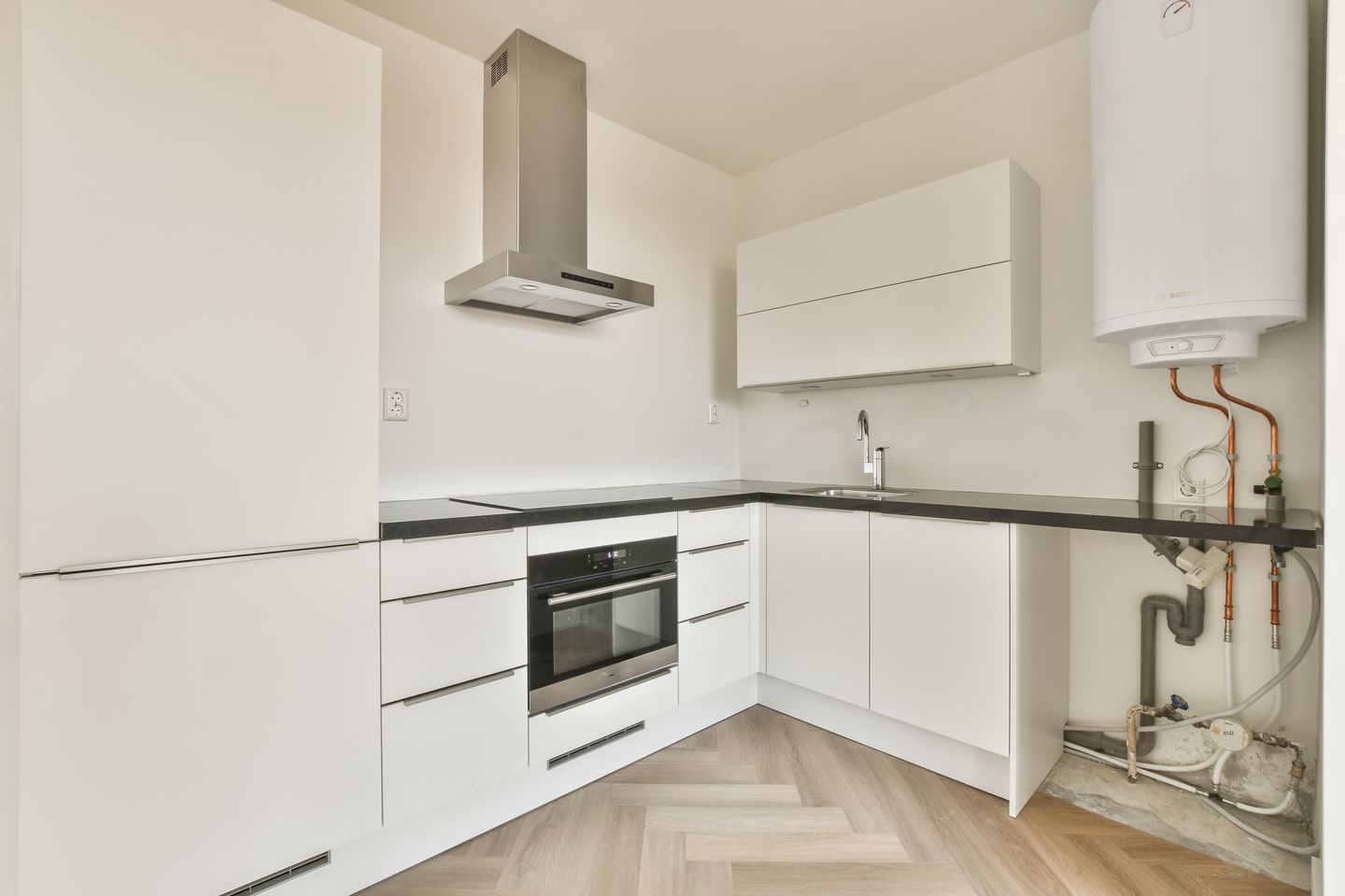 Foto 5 van Tiengemeten 29