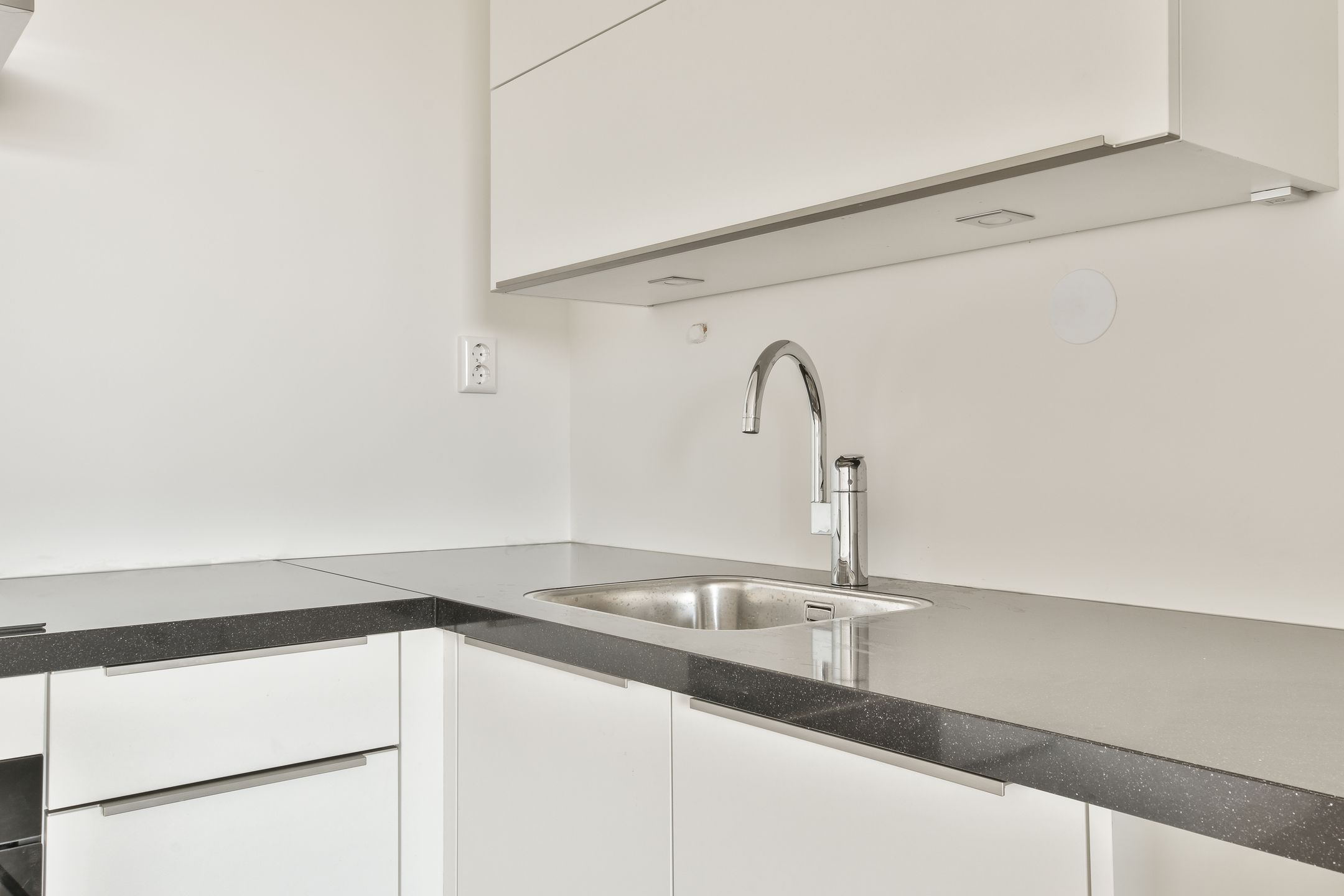 Foto 6 van Tiengemeten 29