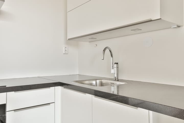 Foto 6 van Tiengemeten 29