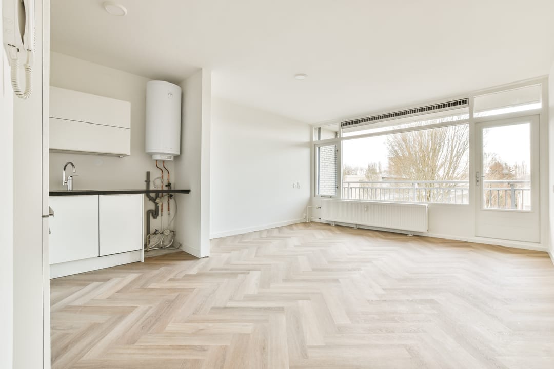 Foto 7 van Tiengemeten 29