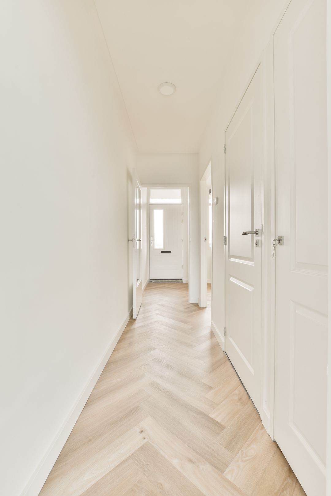 Foto 8 van Tiengemeten 29