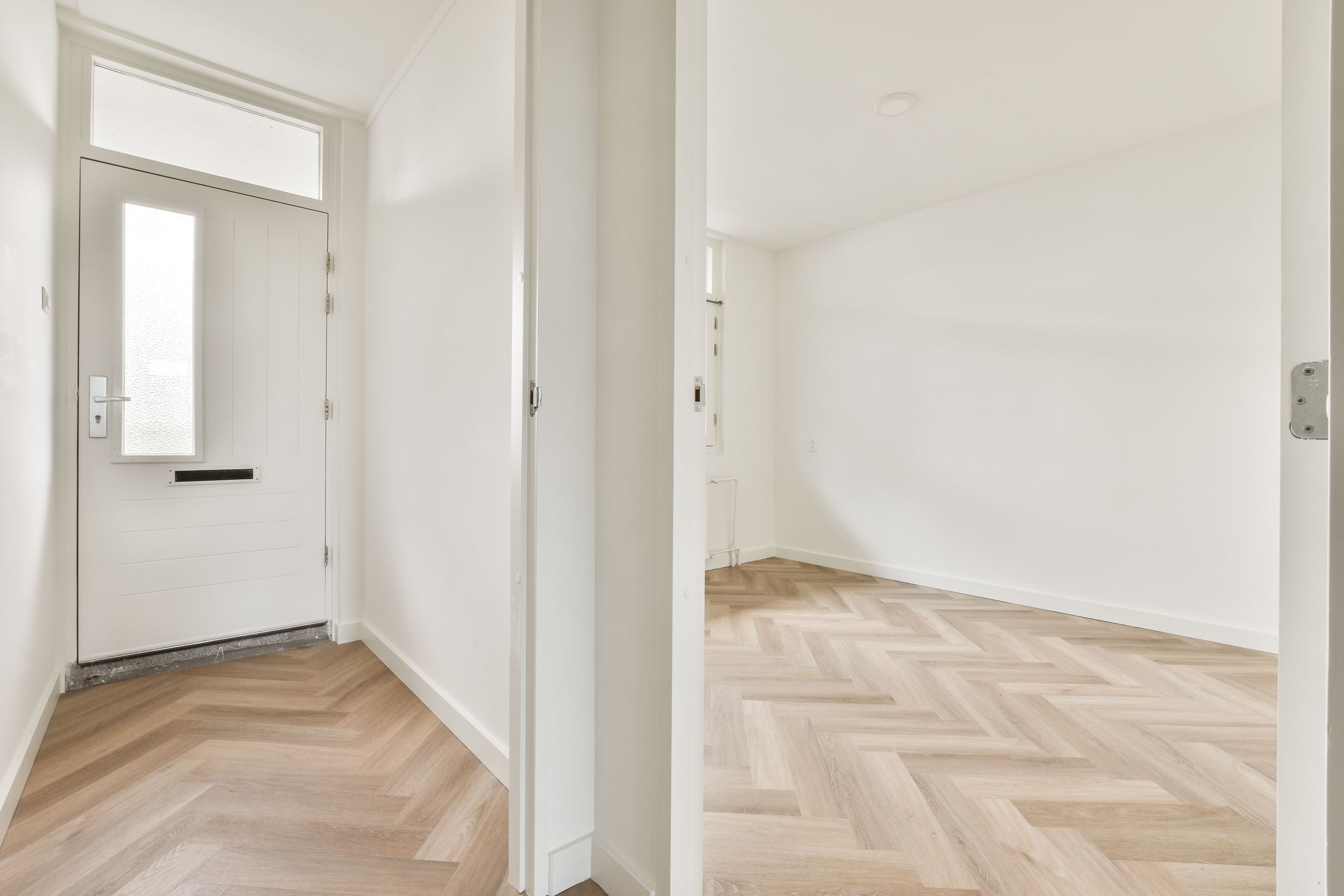 Foto 9 van Tiengemeten 29