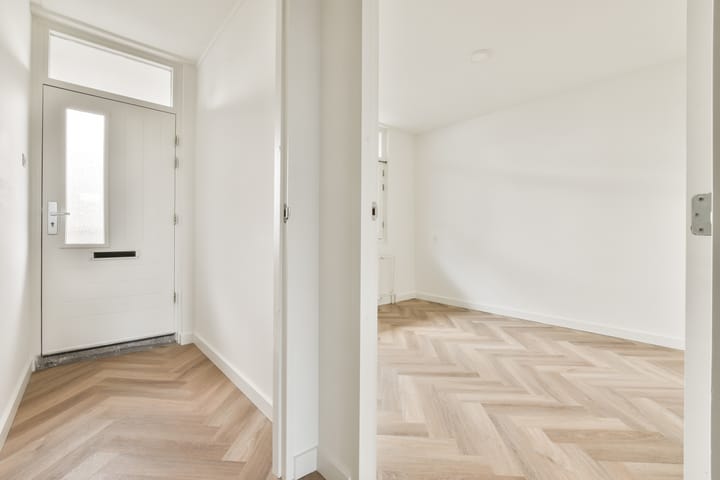 Foto 9 van Tiengemeten 29