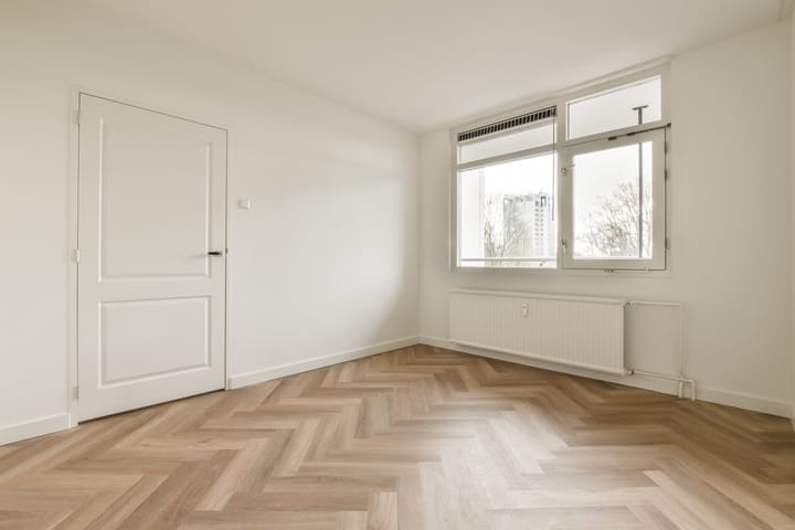 Foto 10 van Tiengemeten 29