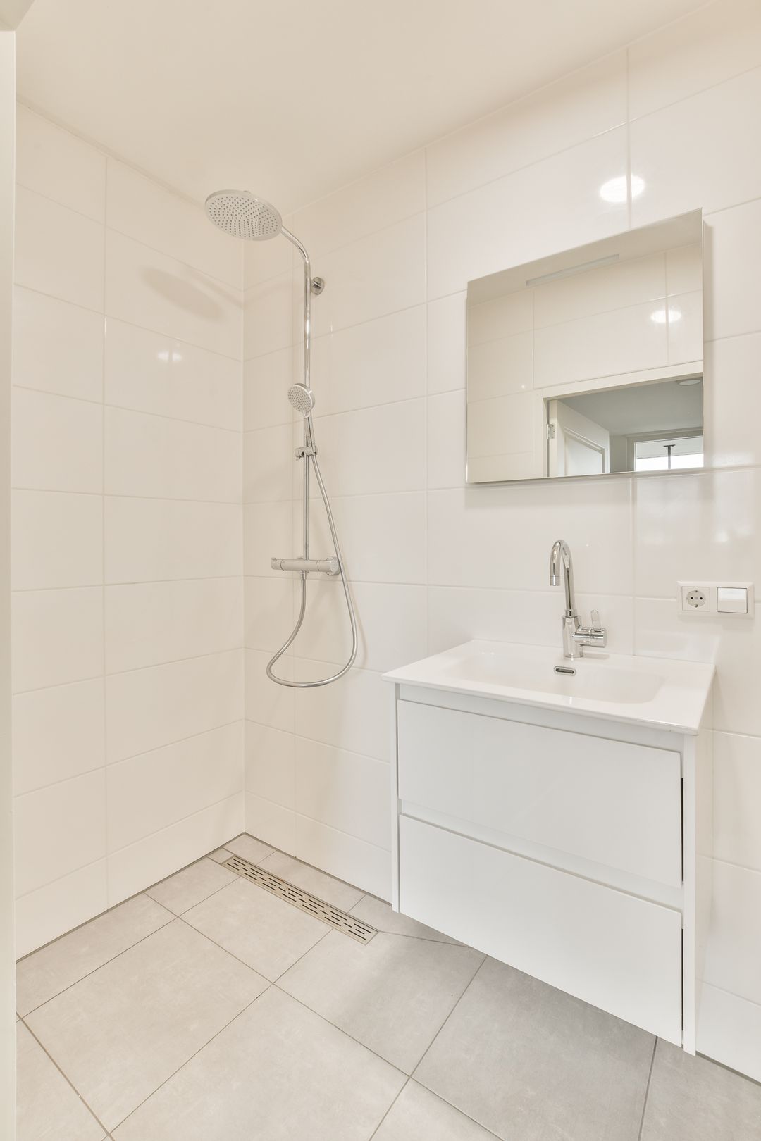 Foto 11 van Tiengemeten 29