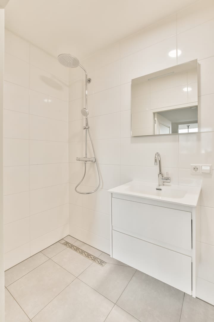 Foto 11 van Tiengemeten 29