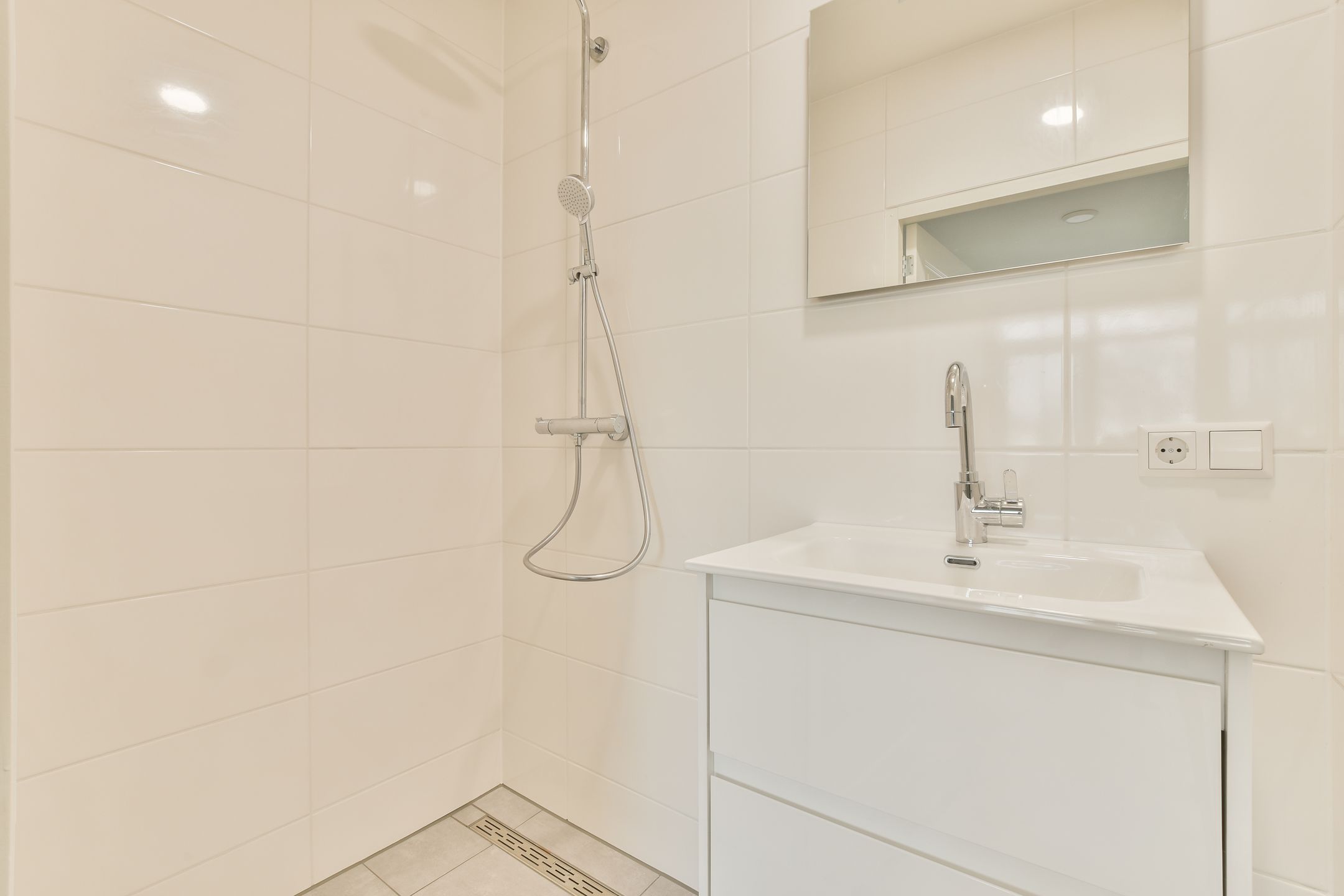 Foto 12 van Tiengemeten 29