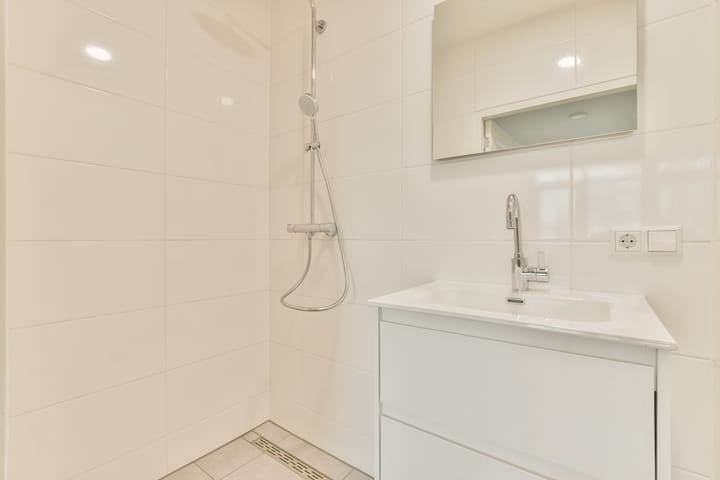 Foto 12 van Tiengemeten 29