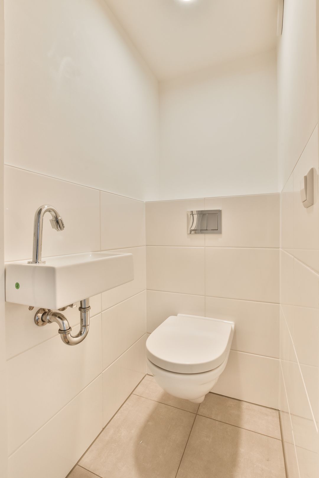 Foto 13 van Tiengemeten 29