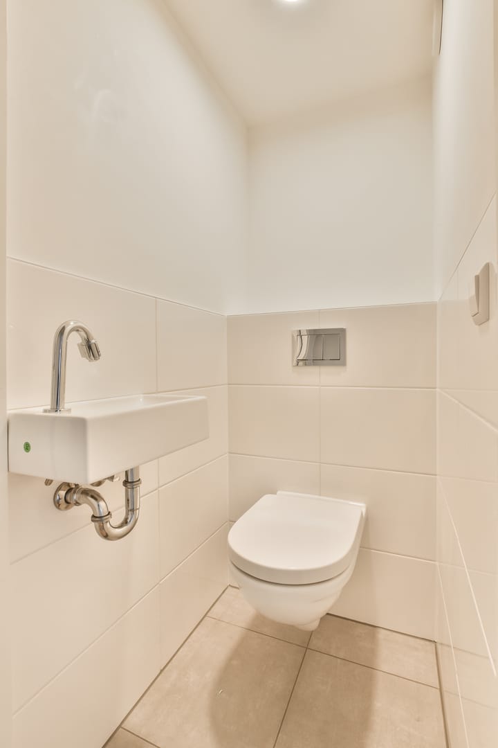 Foto 13 van Tiengemeten 29