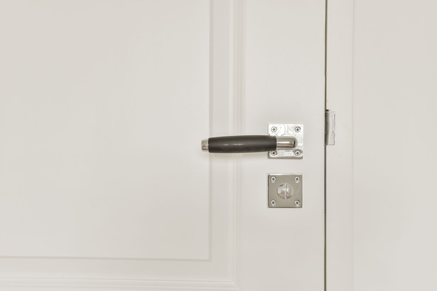 Foto 14 van Tiengemeten 29