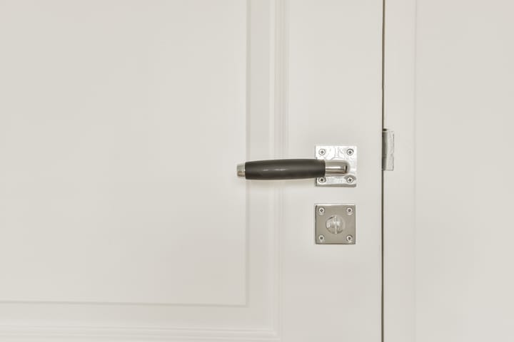 Foto 14 van Tiengemeten 29