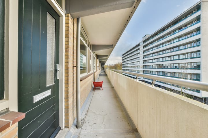 Foto 15 van Tiengemeten 29