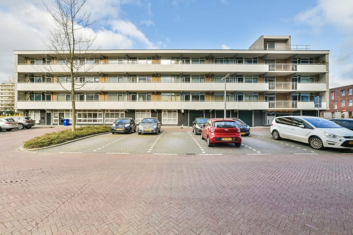 Foto 17 van Tiengemeten 29