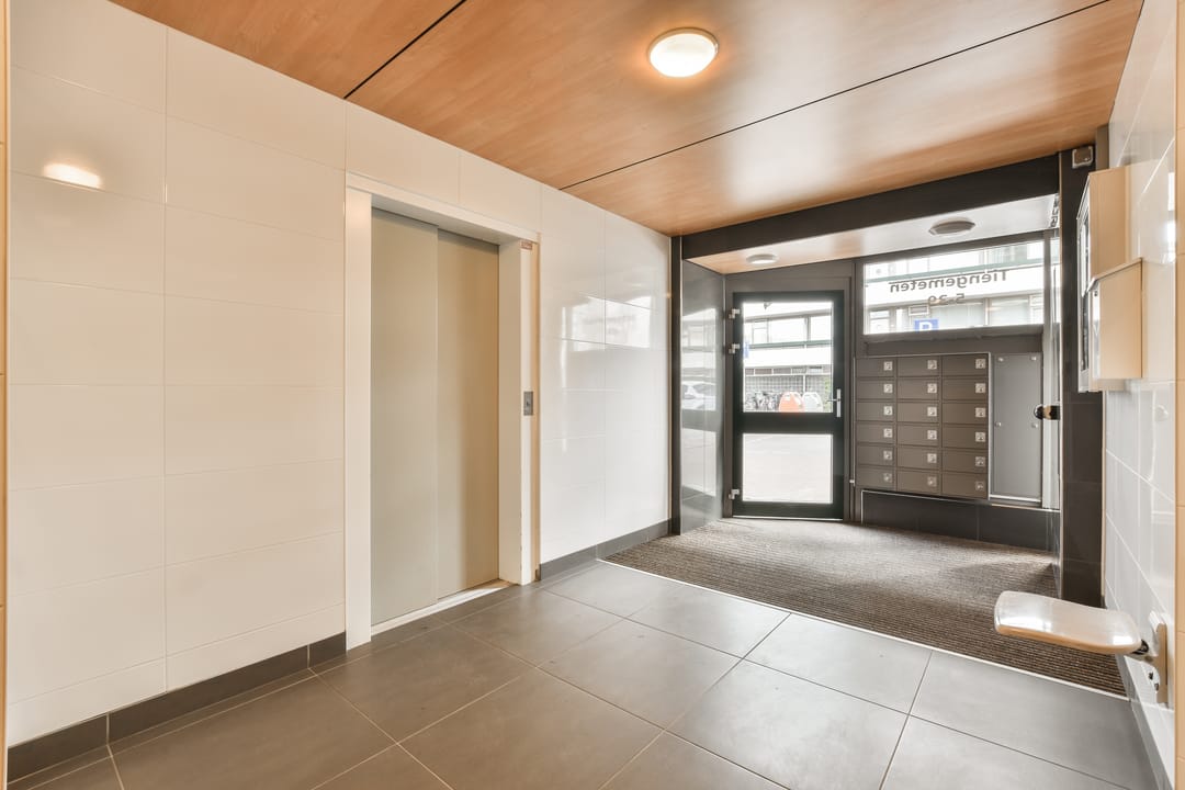 Foto 16 van Tiengemeten 29