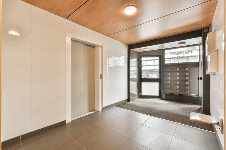 Foto 16 van Tiengemeten 29