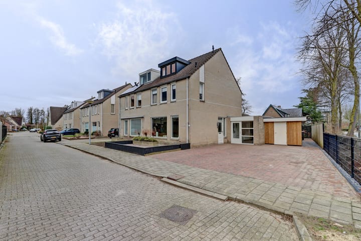 Foto 1 van Rietdekker 28