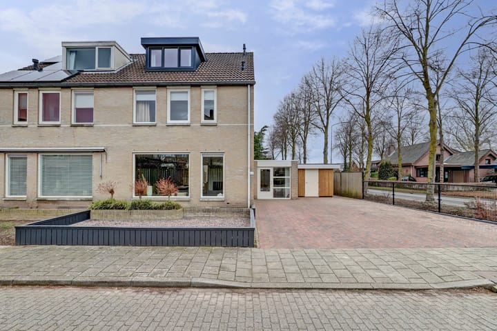 Foto 4 van Rietdekker 28