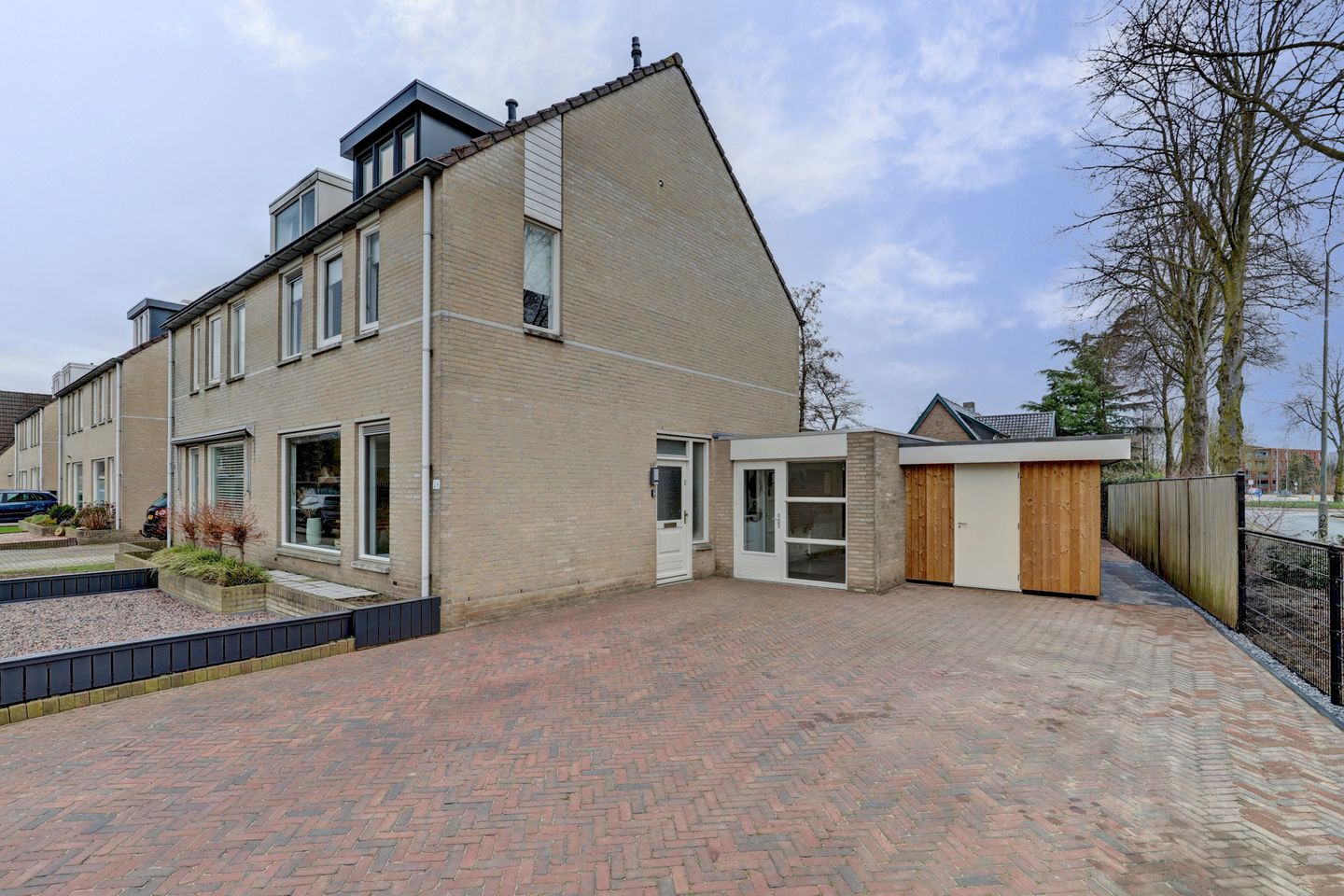 Foto 5 van Rietdekker 28