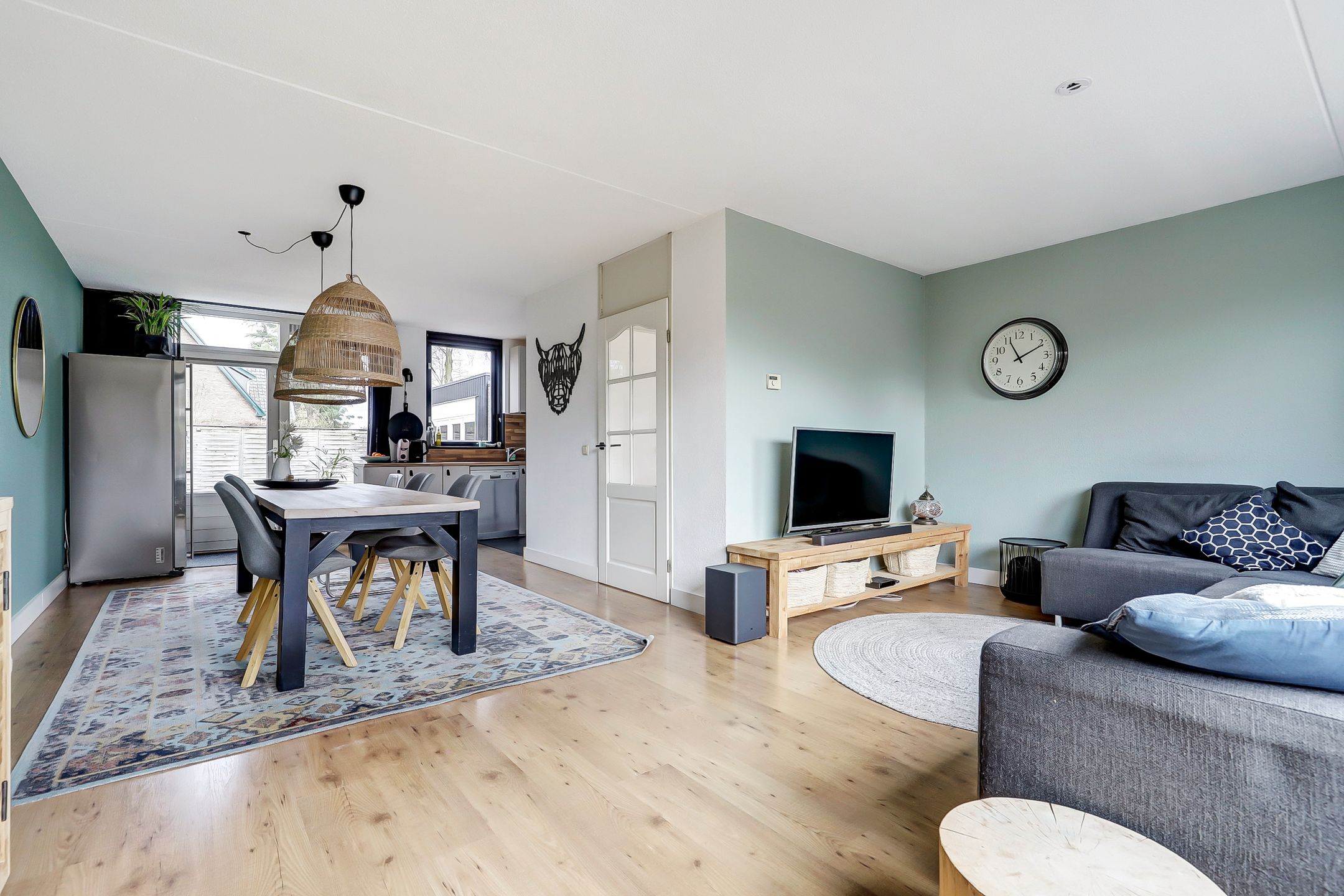 Foto 6 van Rietdekker 28