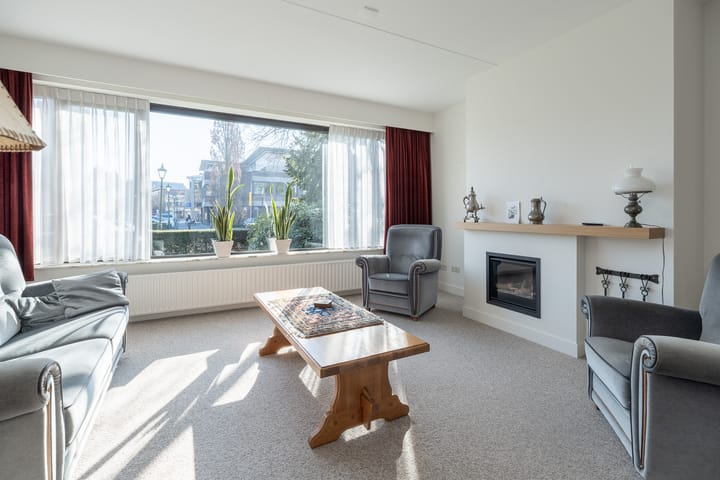 Foto 4 van Schouten Hof 26