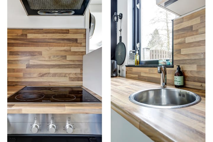 Foto 12 van Rietdekker 28