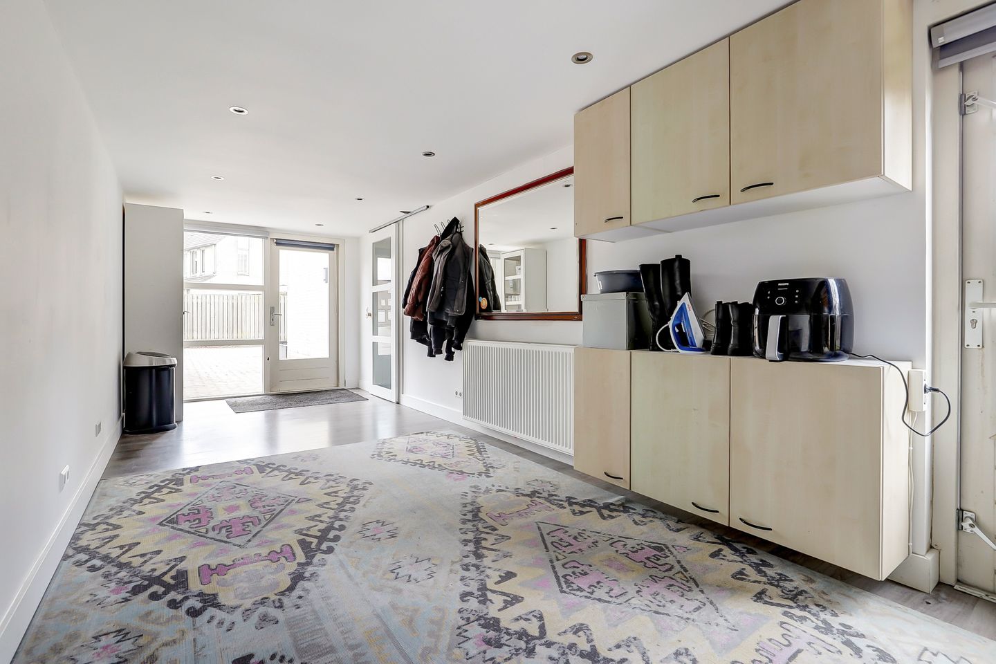 Foto 14 van Rietdekker 28